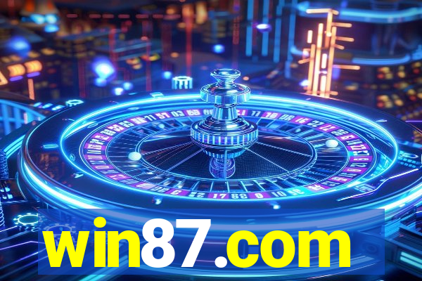 win87.com