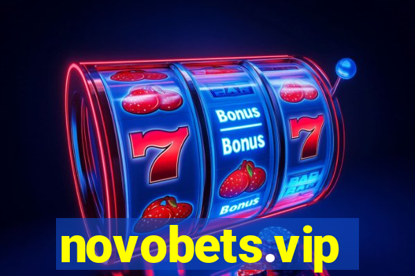 novobets.vip