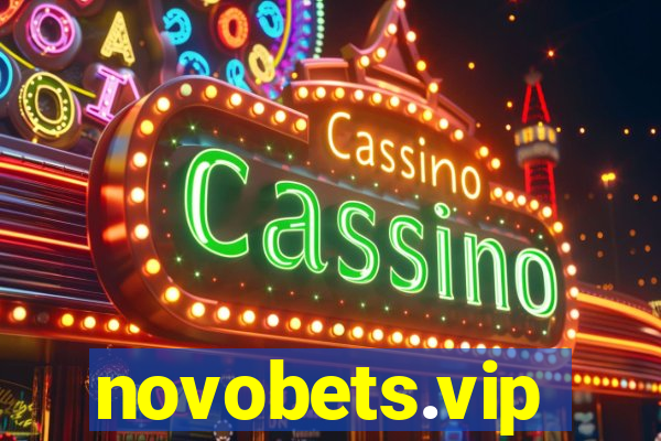 novobets.vip