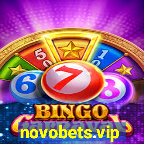 novobets.vip