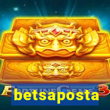 betsaposta