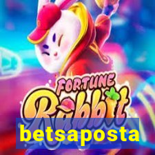 betsaposta