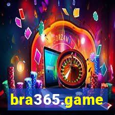 bra365.game