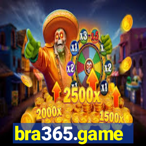 bra365.game