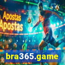 bra365.game