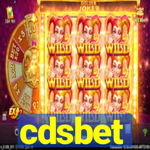 cdsbet