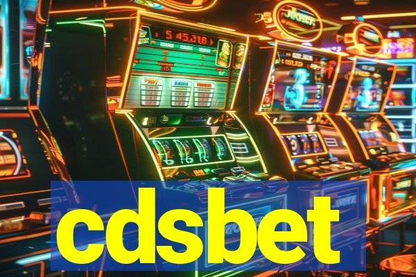 cdsbet