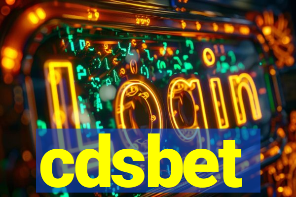 cdsbet