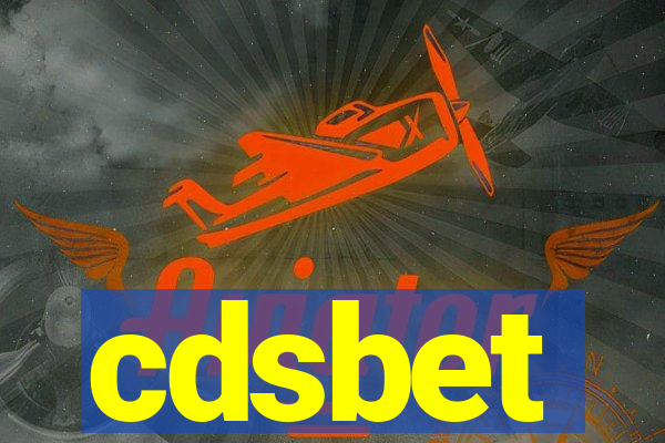 cdsbet