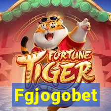 Fgjogobet