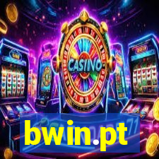 bwin.pt