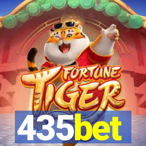 435bet