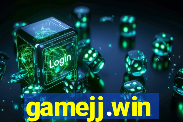 gamejj.win