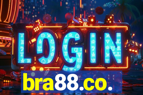 bra88.co.