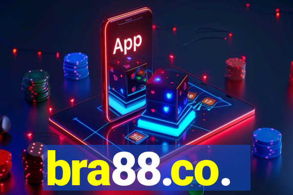 bra88.co.