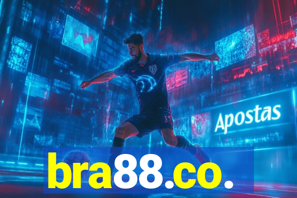 bra88.co.