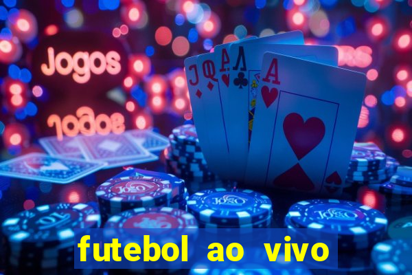 futebol ao vivo sem virus sem span