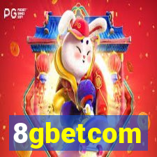 8gbetcom