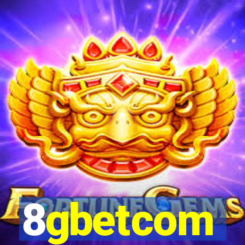 8gbetcom