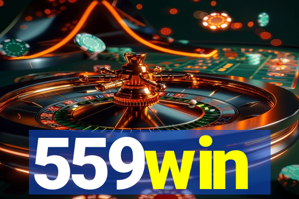 559win