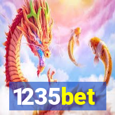 1235bet