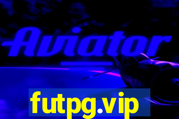 futpg.vip