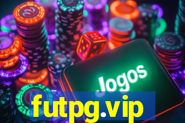 futpg.vip