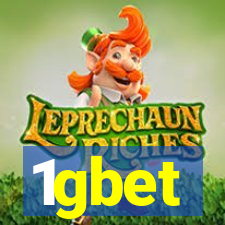 1gbet