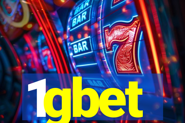 1gbet