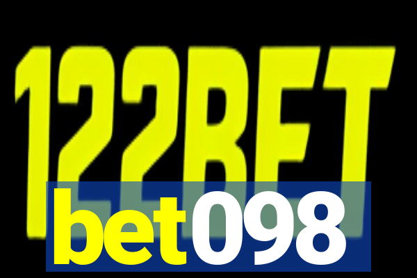 bet098