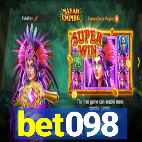 bet098