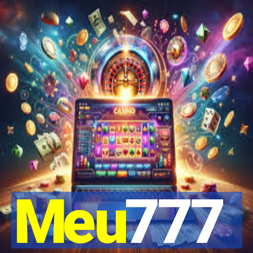 Meu777