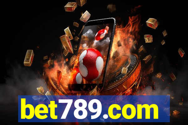 bet789.com