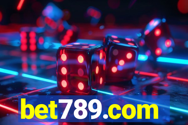 bet789.com