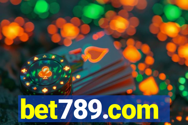 bet789.com