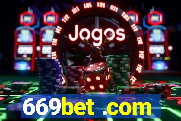 669bet .com