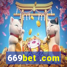 669bet .com