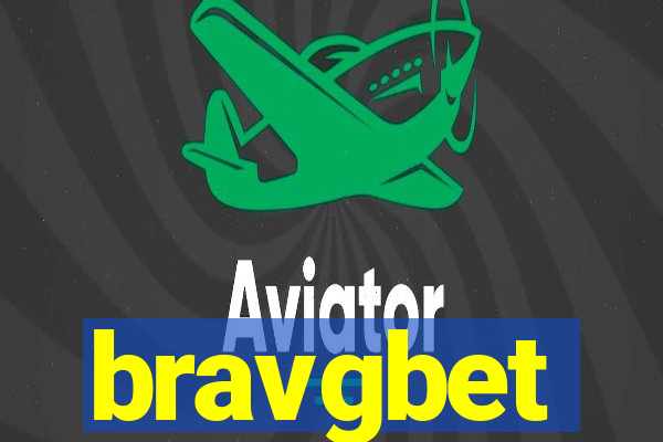 bravgbet