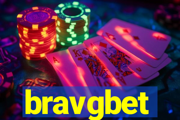 bravgbet