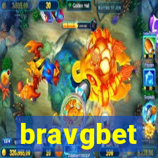 bravgbet