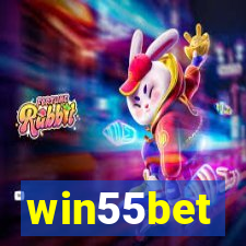 win55bet