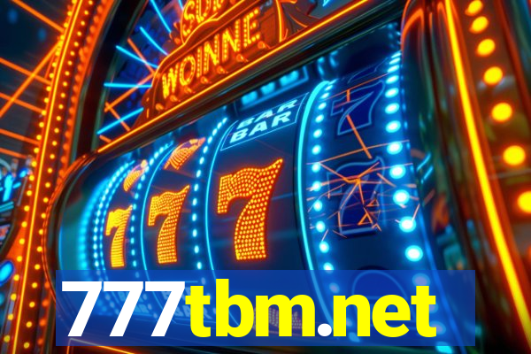 777tbm.net