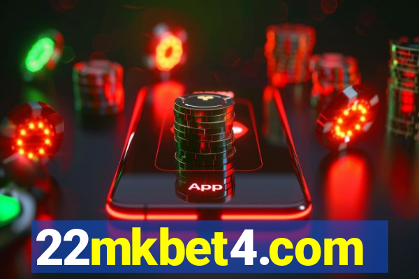 22mkbet4.com