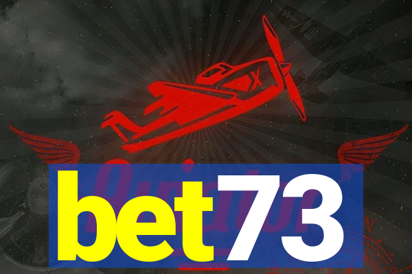 bet73