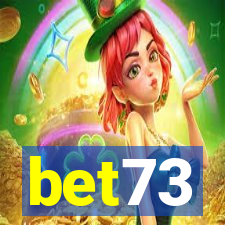 bet73