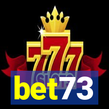 bet73