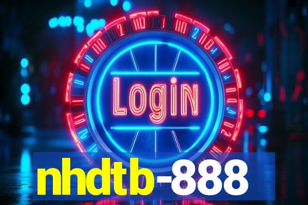 nhdtb-888