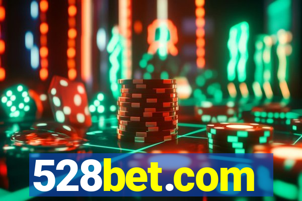 528bet.com