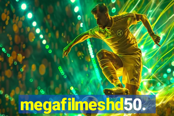 megafilmeshd50.net