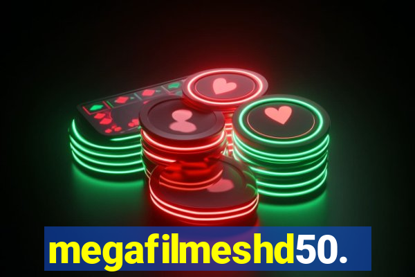 megafilmeshd50.net